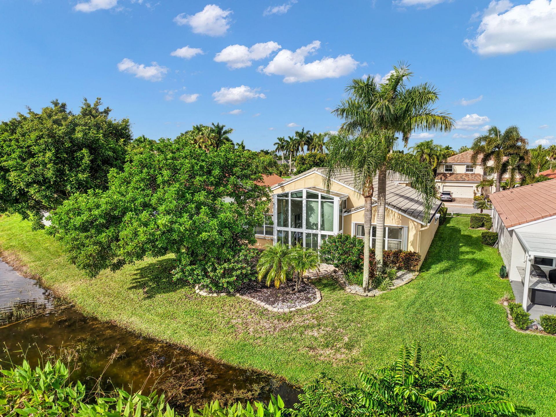 18718 Sea Turtle Lane, Boca Raton, FL 33498 Photo