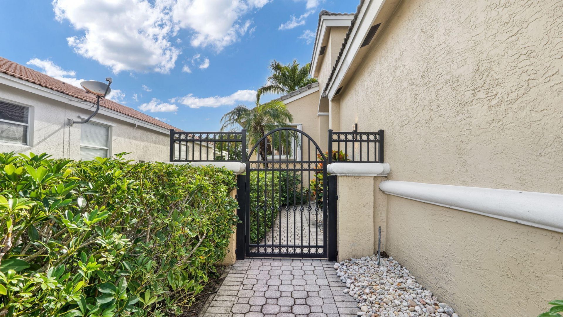 18718 Sea Turtle Lane, Boca Raton, FL 33498 Photo