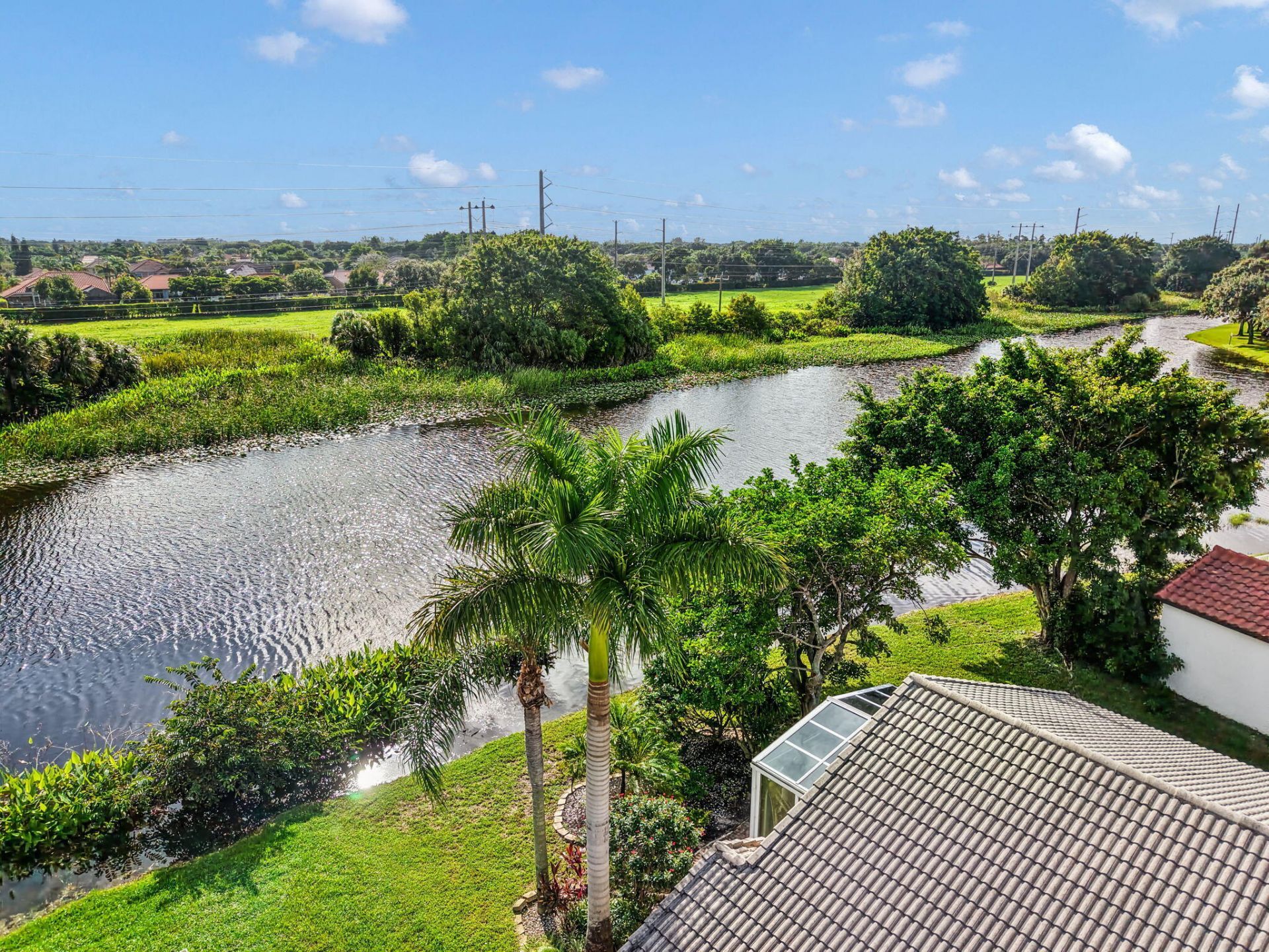 18718 Sea Turtle Lane, Boca Raton, FL 33498 Photo