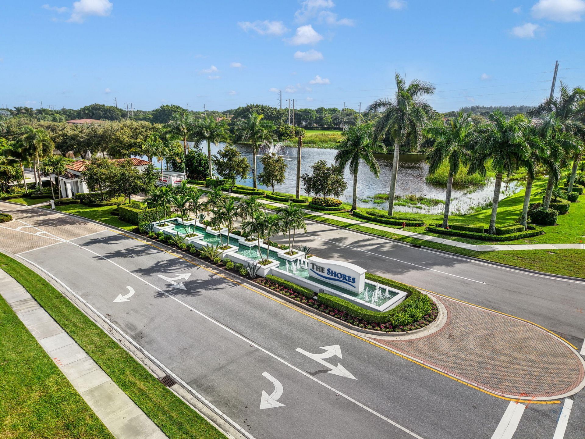 18718 Sea Turtle Lane, Boca Raton, FL 33498 Photo