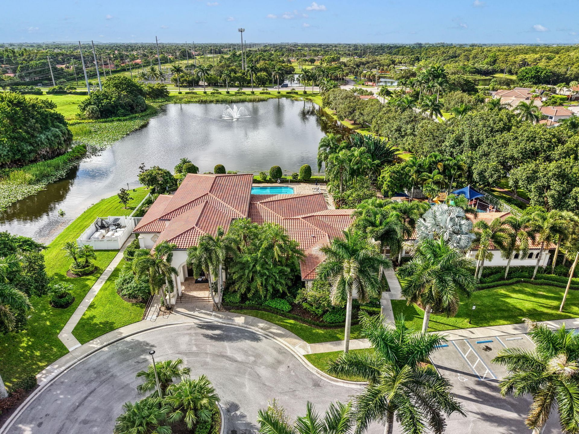 18718 Sea Turtle Lane, Boca Raton, FL 33498 Photo