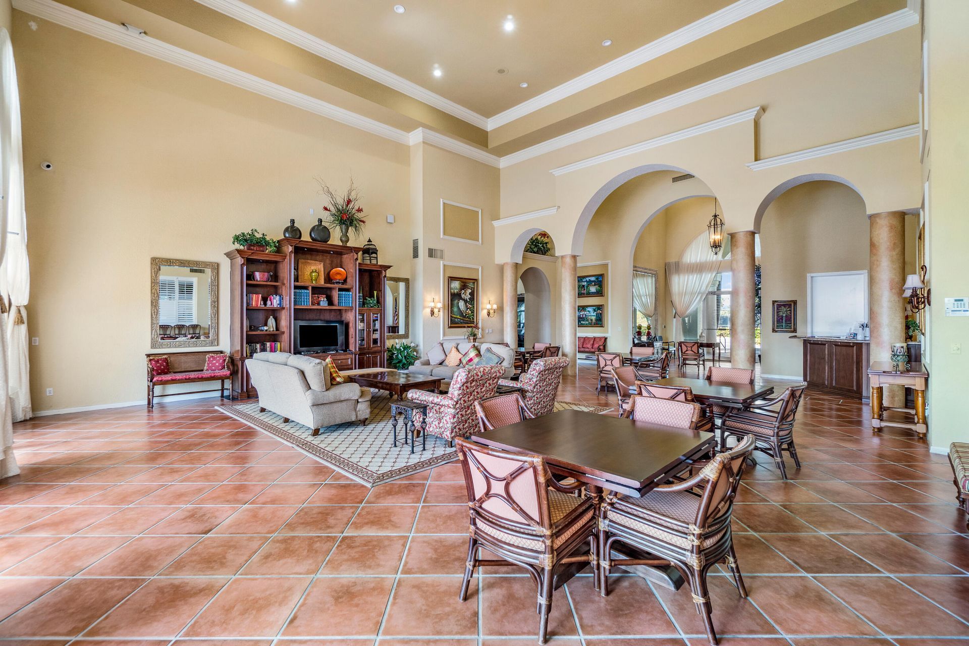 18718 Sea Turtle Lane, Boca Raton, FL 33498 Photo