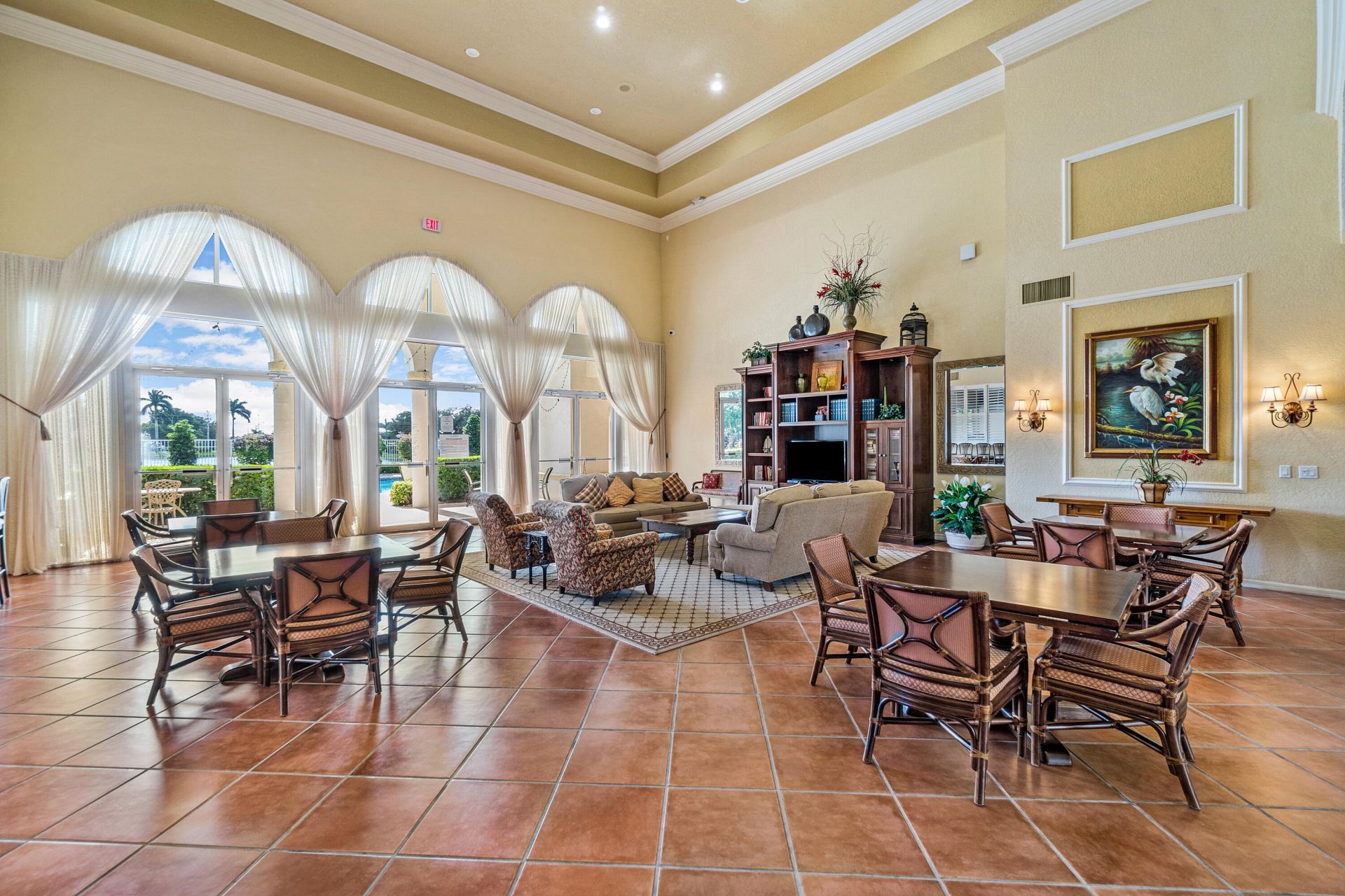 18718 Sea Turtle Lane, Boca Raton, FL 33498 Photo