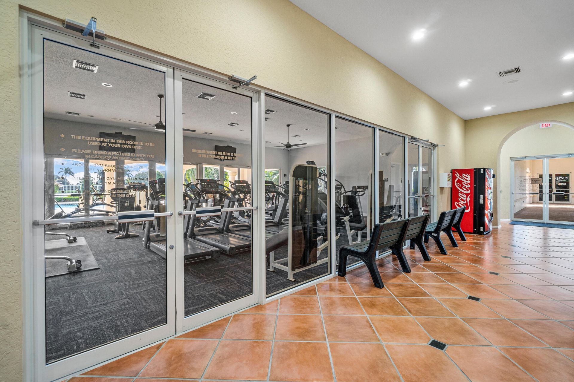 18718 Sea Turtle Lane, Boca Raton, FL 33498 Photo