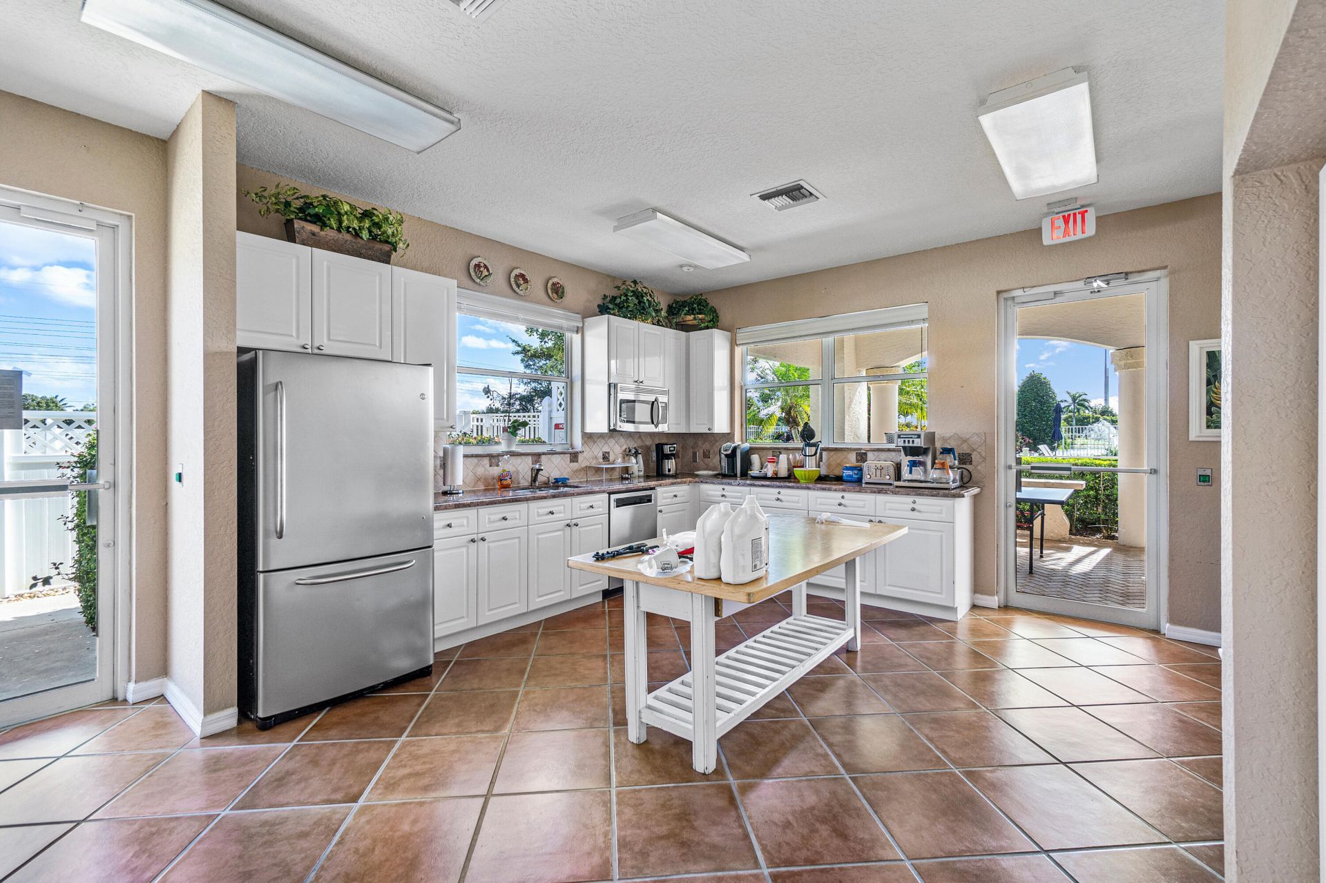 18718 Sea Turtle Lane, Boca Raton, FL 33498 Photo