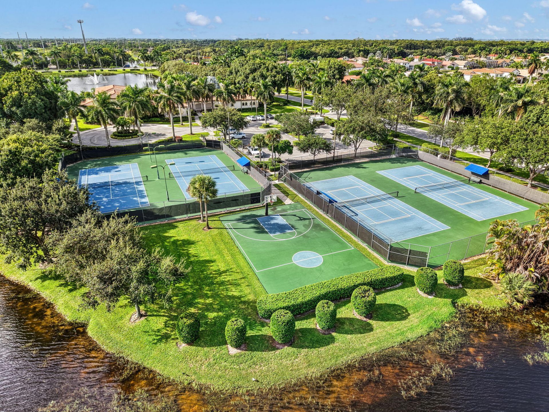 18718 Sea Turtle Lane, Boca Raton, FL 33498 Photo