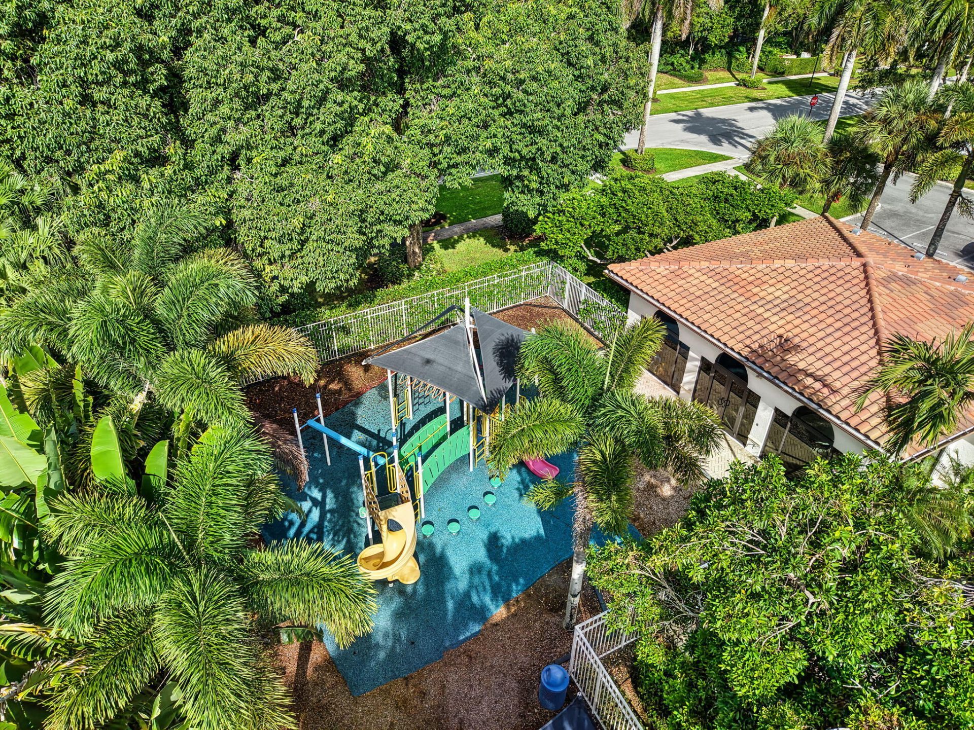 18718 Sea Turtle Lane, Boca Raton, FL 33498 Photo
