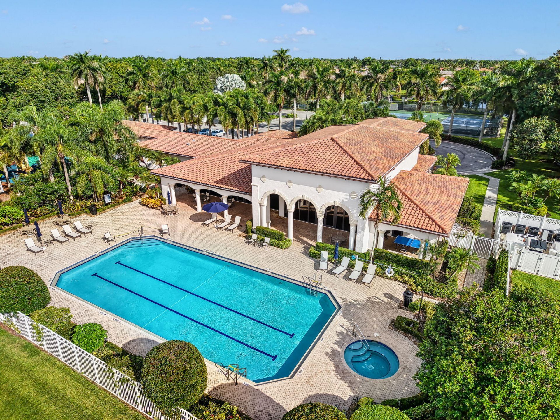 18718 Sea Turtle Lane, Boca Raton, FL 33498 Photo