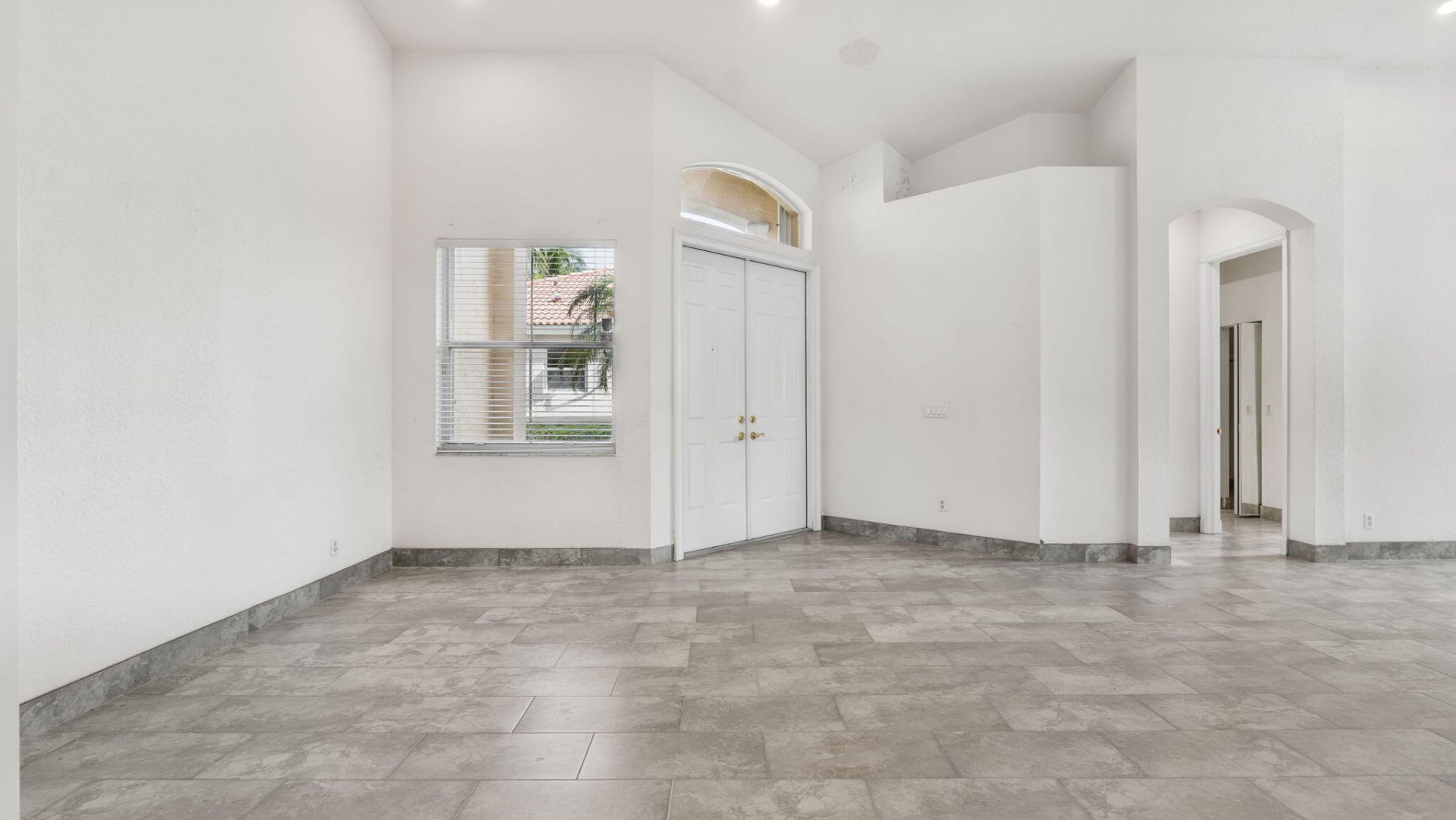 18718 Sea Turtle Lane, Boca Raton, FL 33498 Photo