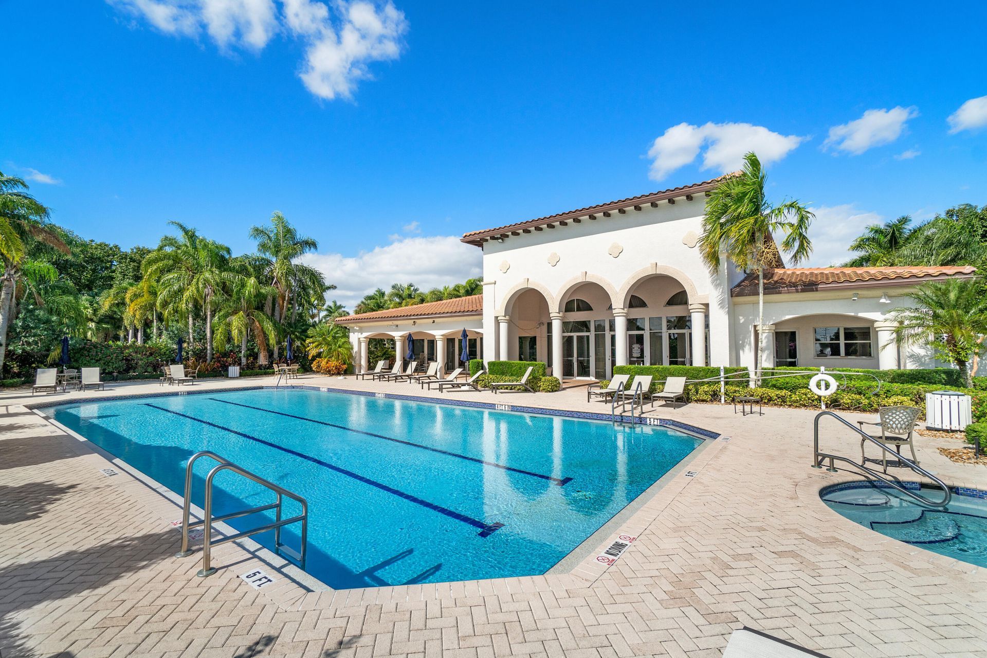 18718 Sea Turtle Lane, Boca Raton, FL 33498 Photo