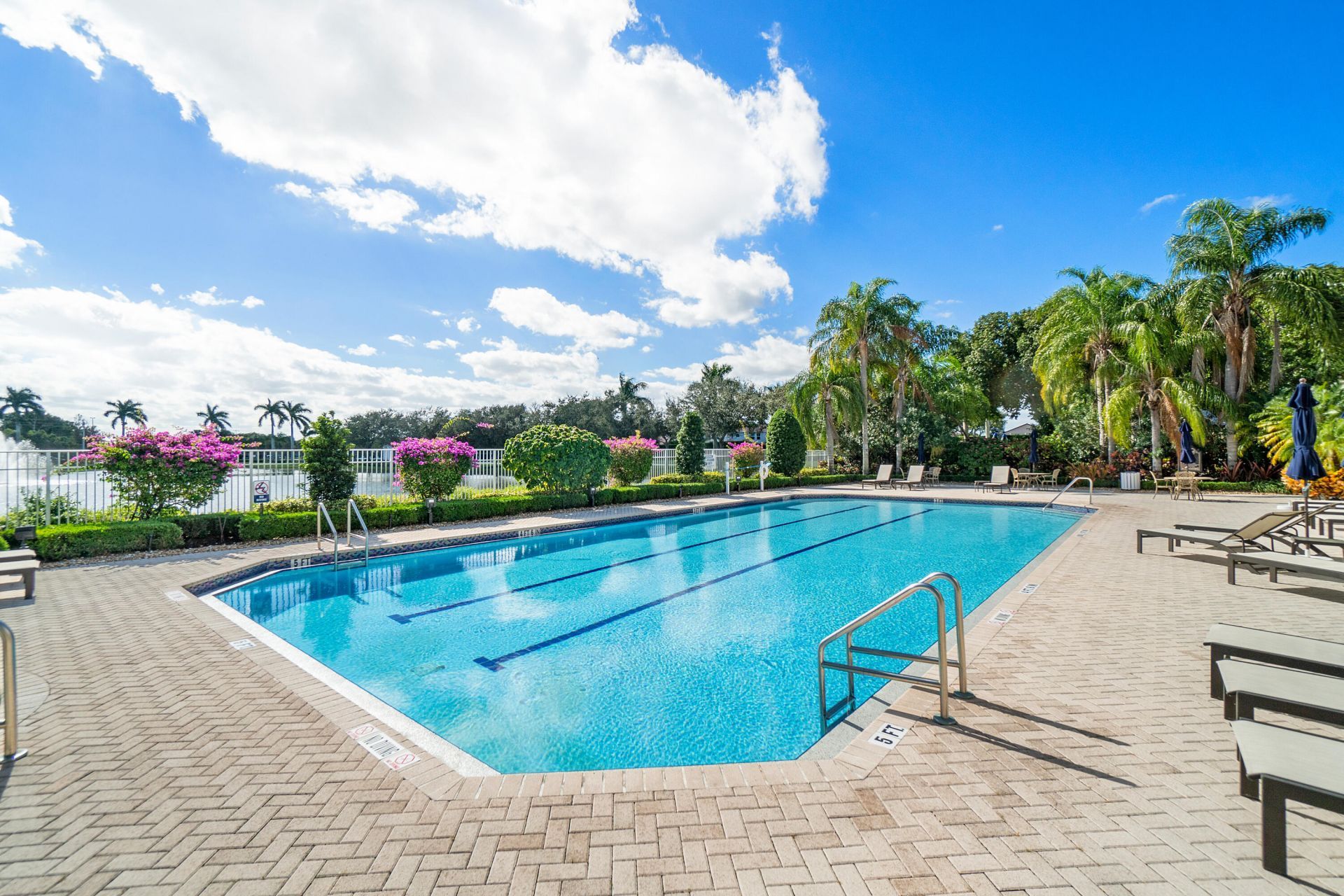18718 Sea Turtle Lane, Boca Raton, FL 33498 Photo