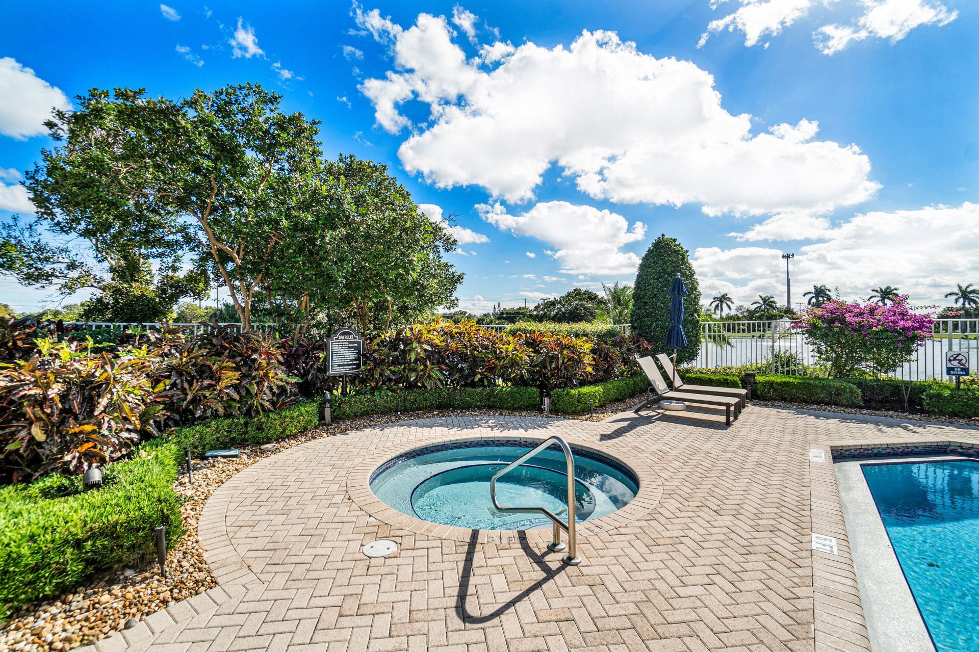 18718 Sea Turtle Lane, Boca Raton, FL 33498 Photo