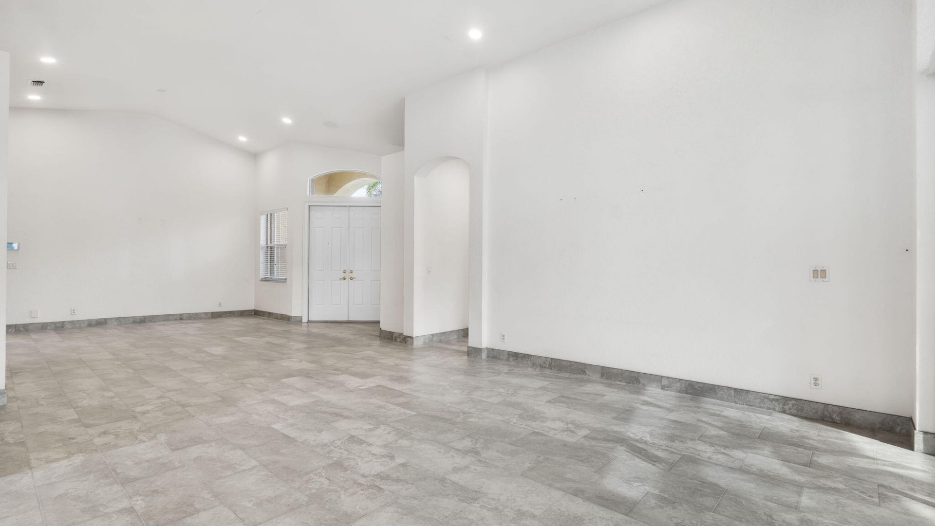18718 Sea Turtle Lane, Boca Raton, FL 33498 Photo