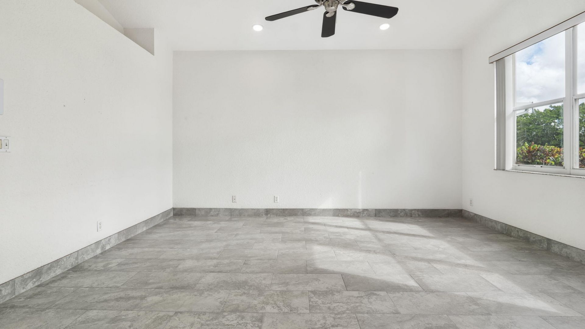 18718 Sea Turtle Lane, Boca Raton, FL 33498 Photo
