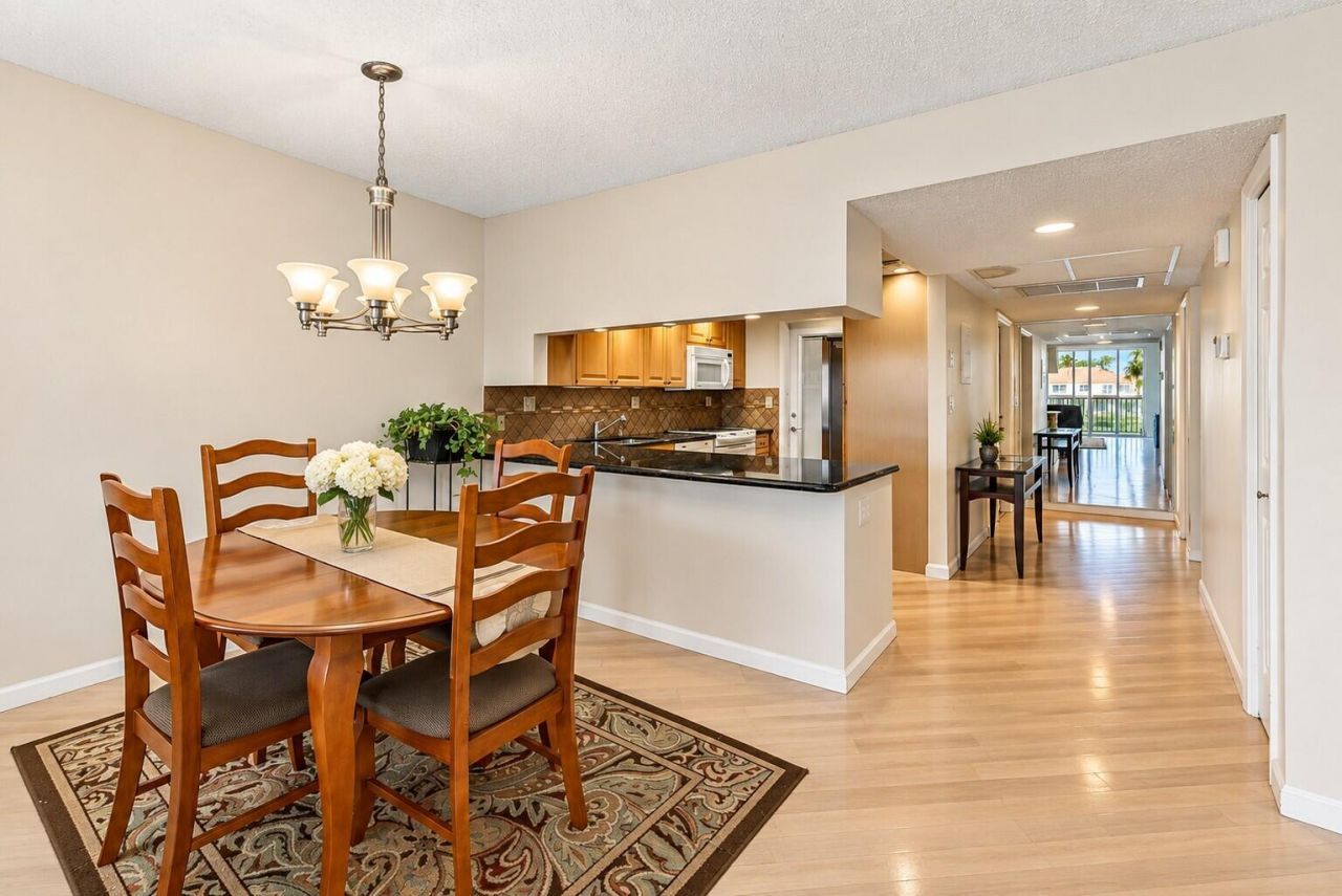 3180 NE 48th Court, Unit 309, Lighthouse Point, FL 33064 Photo