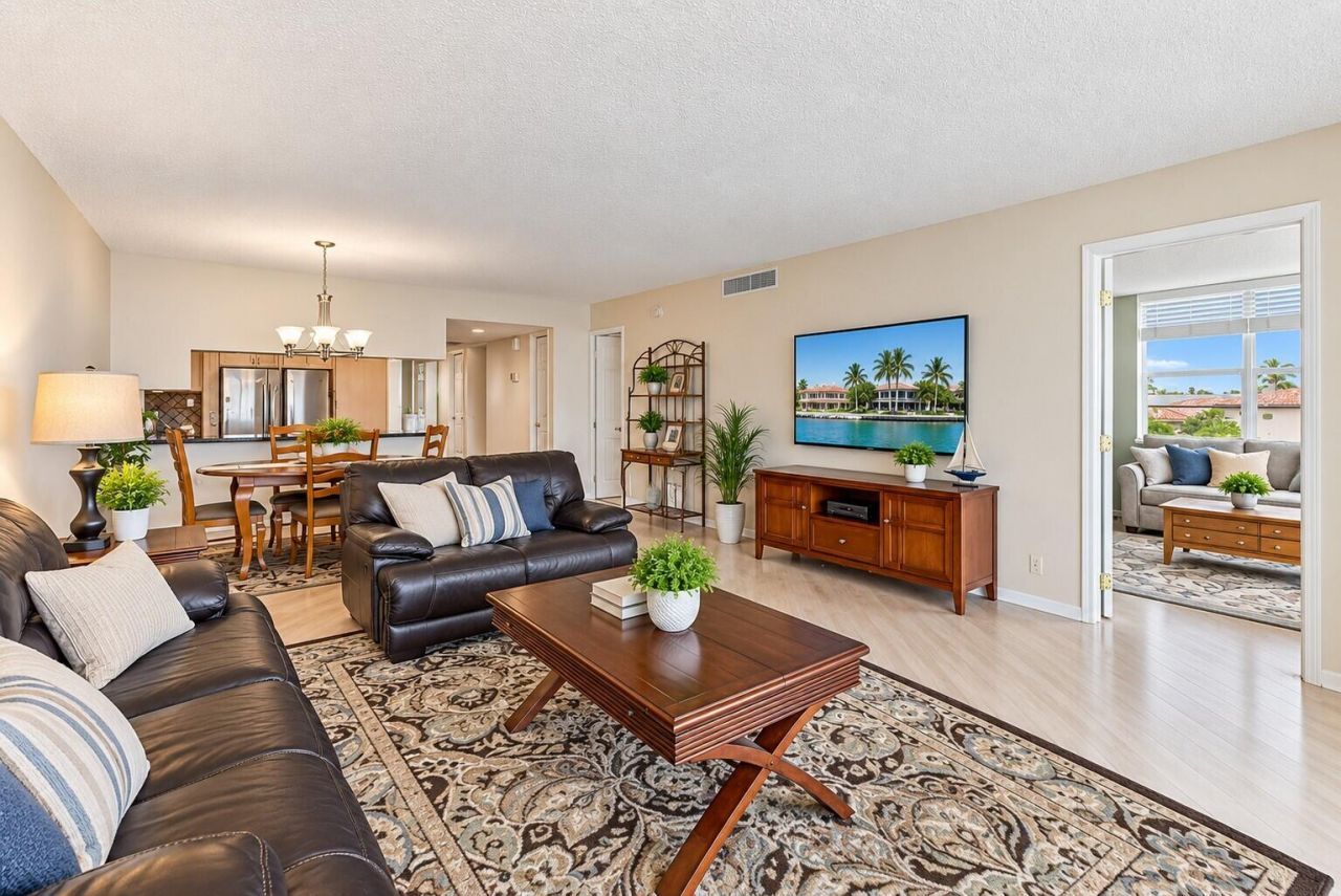 3180 NE 48th Court, Unit 309, Lighthouse Point, FL 33064 Photo