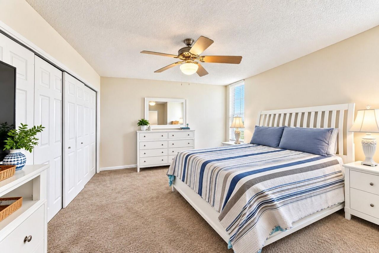 3180 NE 48th Court, Unit 309, Lighthouse Point, FL 33064 Photo