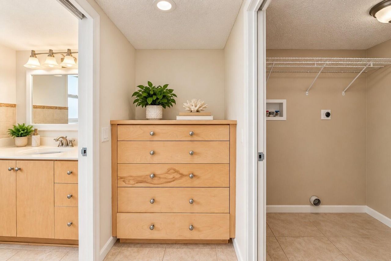 3180 NE 48th Court, Unit 309, Lighthouse Point, FL 33064 Photo