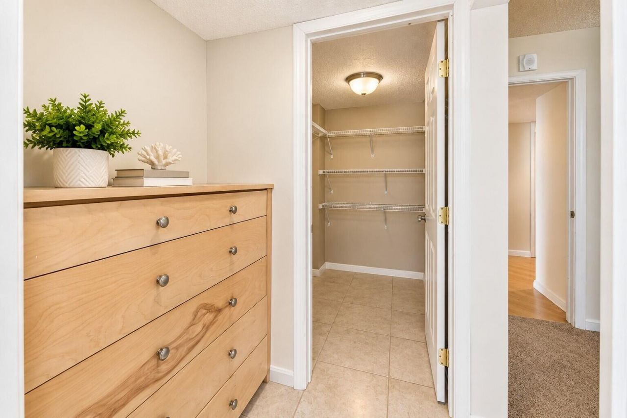 3180 NE 48th Court, Unit 309, Lighthouse Point, FL 33064 Photo
