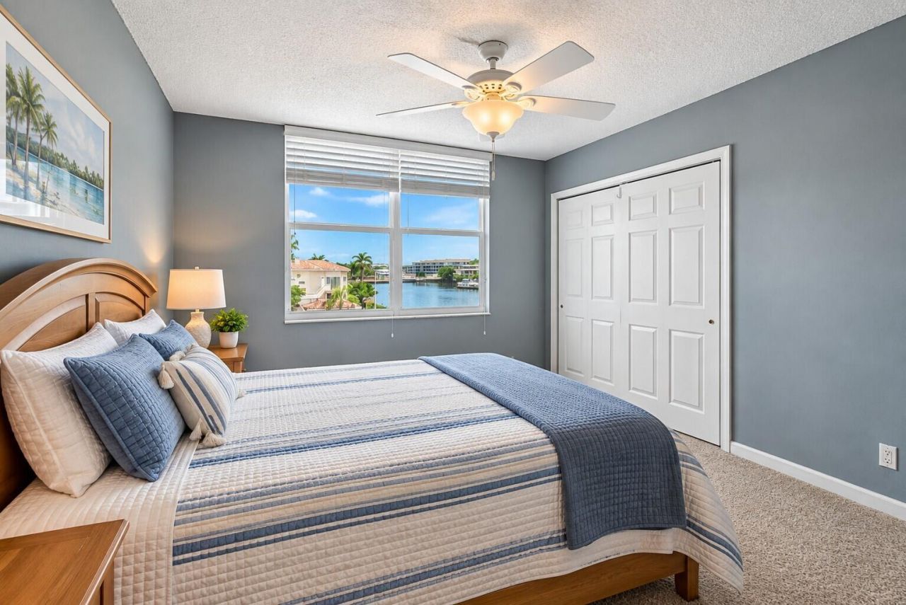 3180 NE 48th Court, Unit 309, Lighthouse Point, FL 33064 Photo