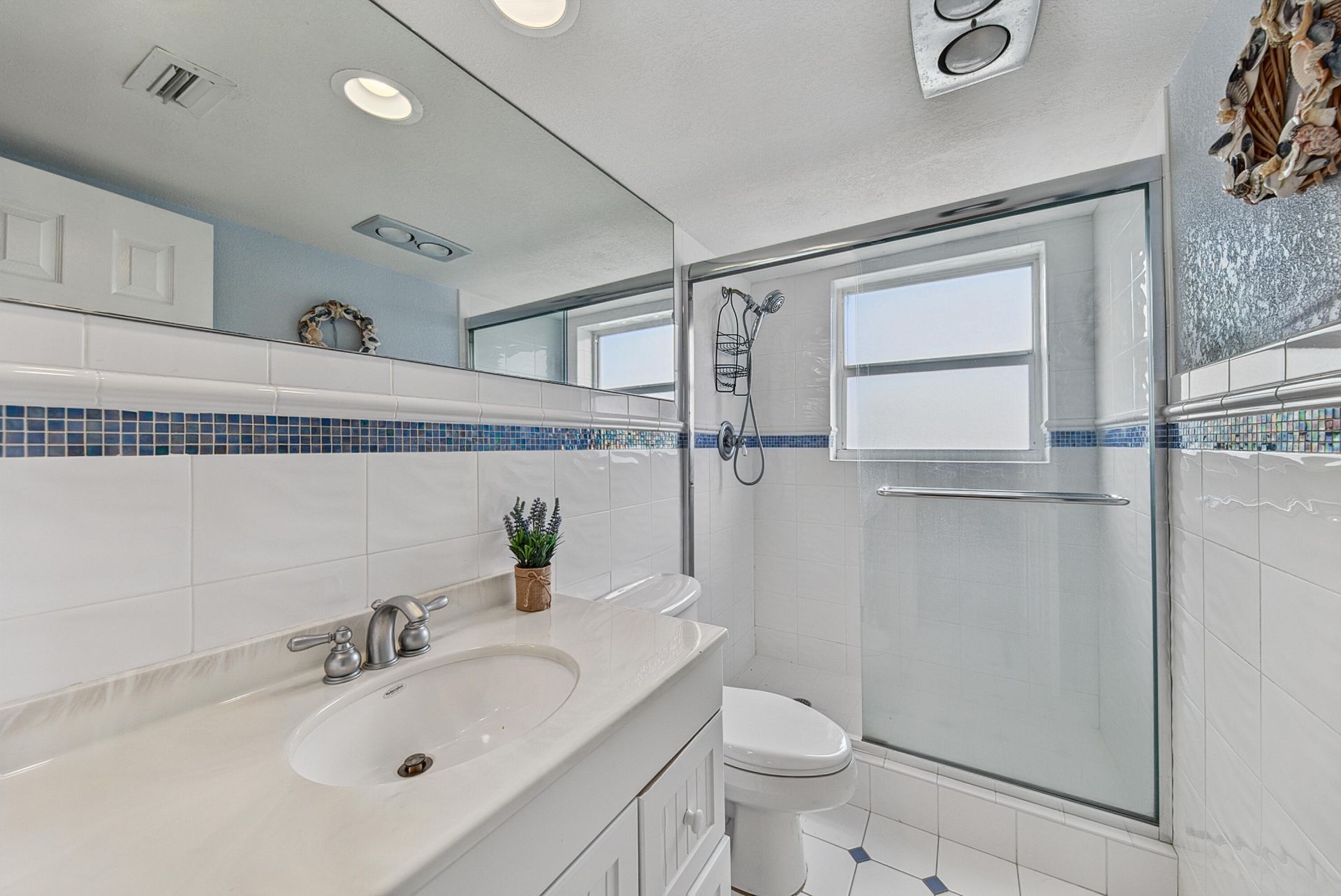 3180 NE 48th Court, Unit 309, Lighthouse Point, FL 33064 Photo