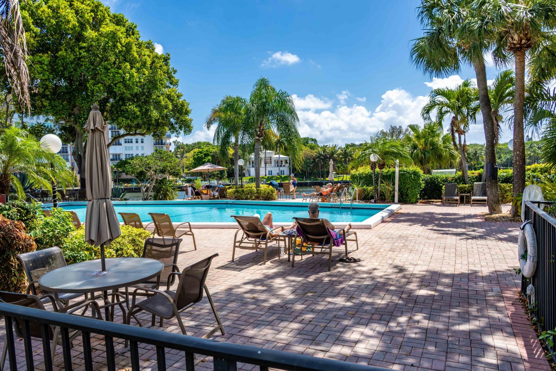 3180 NE 48th Court, Unit 309, Lighthouse Point, FL 33064 Photo
