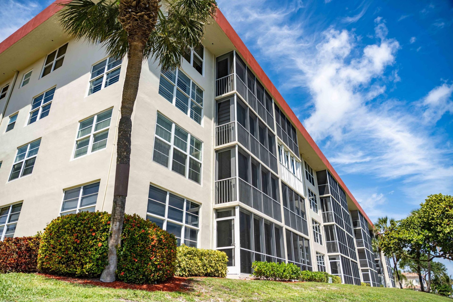3180 NE 48th Court, Unit 309, Lighthouse Point, FL 33064 Photo