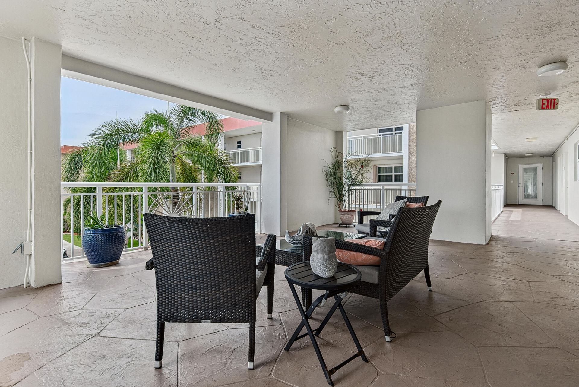 3180 NE 48th Court, Unit 309, Lighthouse Point, FL 33064 Photo