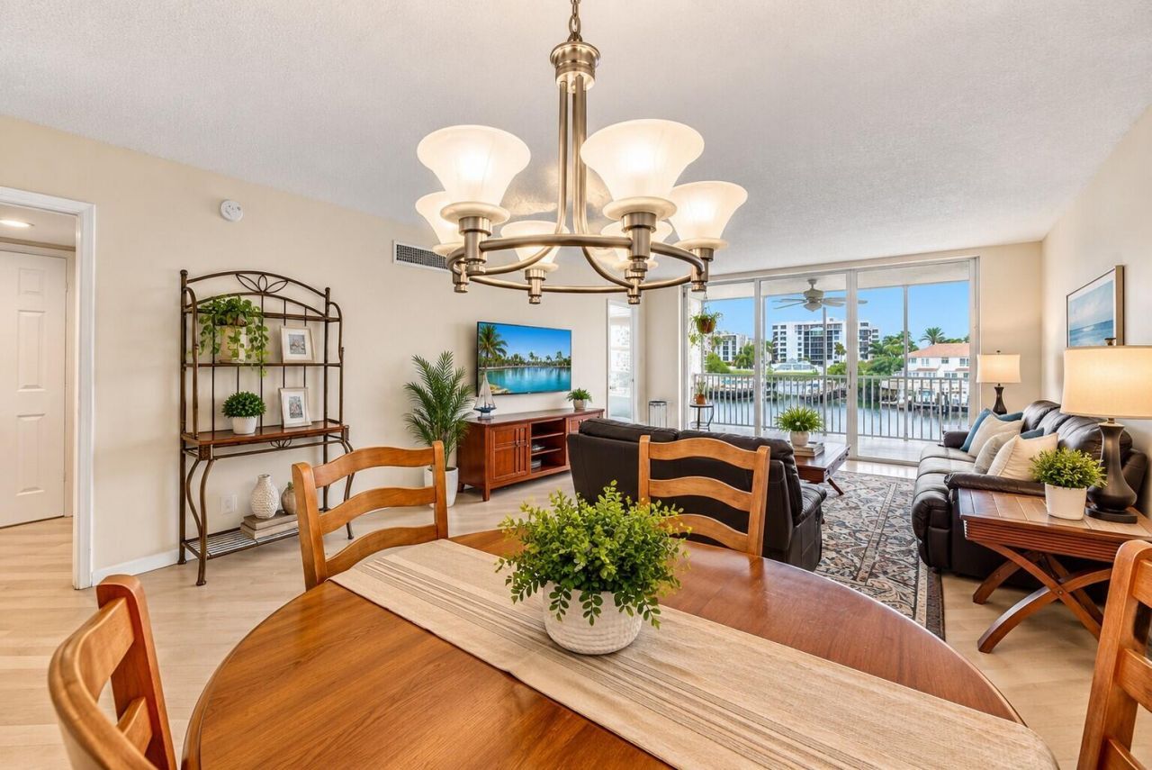 3180 NE 48th Court, Unit 309, Lighthouse Point, FL 33064 Photo