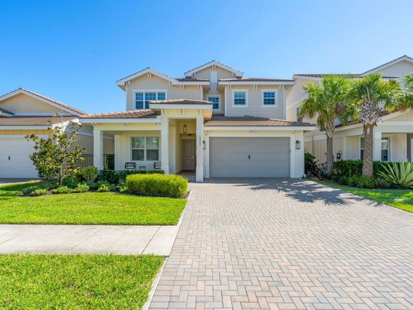 19557 Broad Shore Walk, Loxahatchee, FL 33470