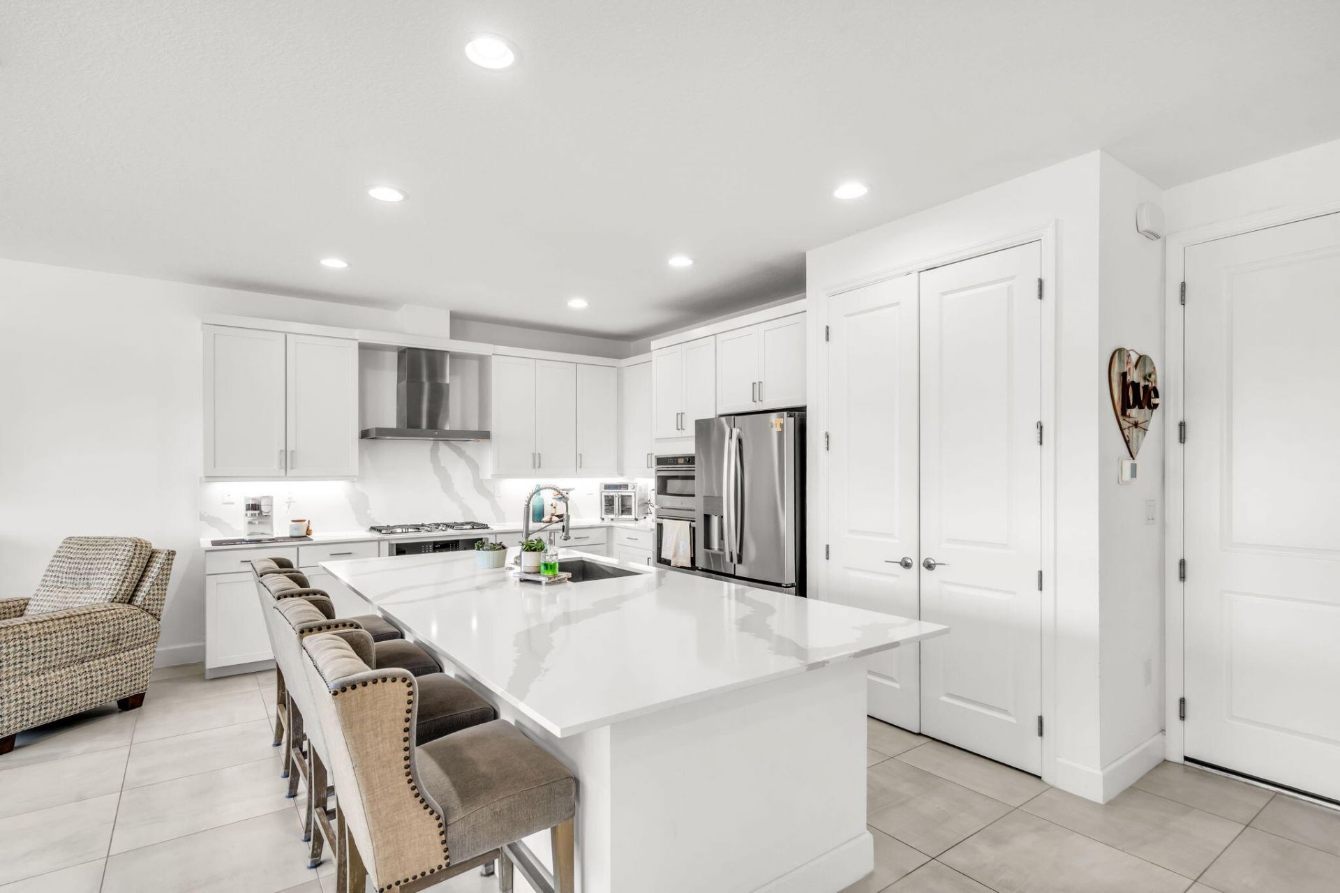 19557 Broad Shore Walk, Loxahatchee, FL 33470 Photo