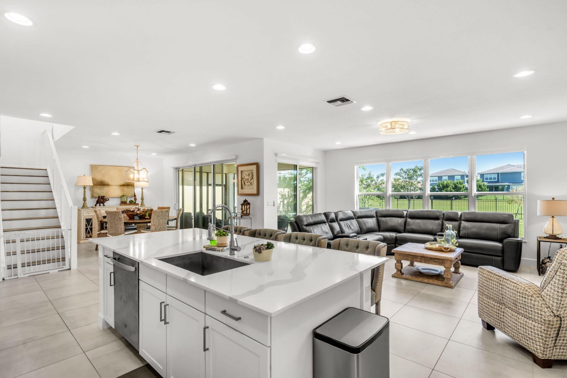 19557 Broad Shore Walk, Loxahatchee, FL 33470 Photo