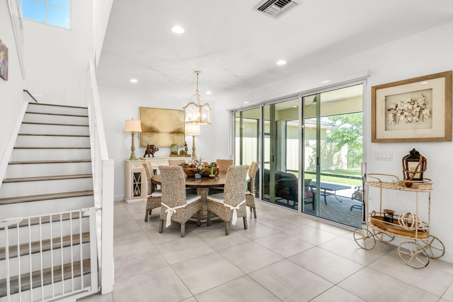 19557 Broad Shore Walk, Loxahatchee, FL 33470 Photo
