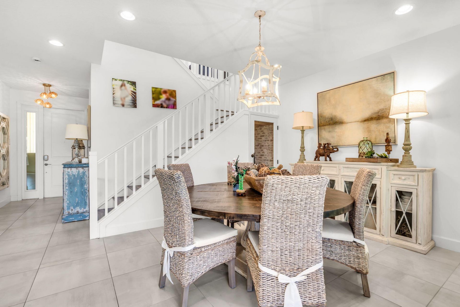 19557 Broad Shore Walk, Loxahatchee, FL 33470 Photo
