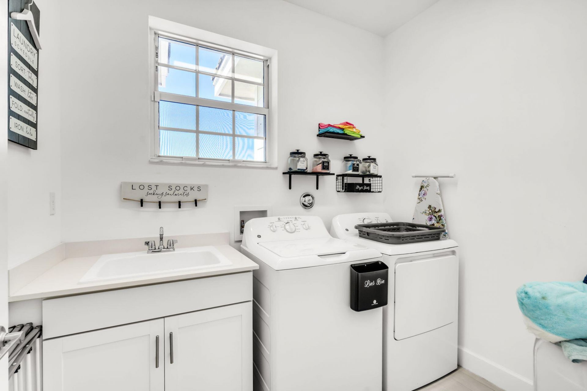 19557 Broad Shore Walk, Loxahatchee, FL 33470 Photo