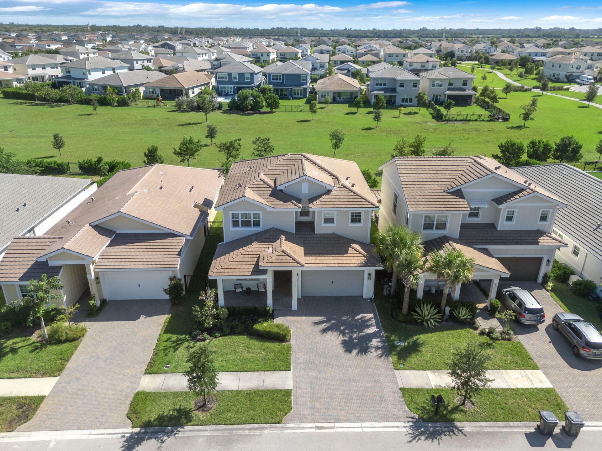 19557 Broad Shore Walk, Loxahatchee, FL 33470 Photo
