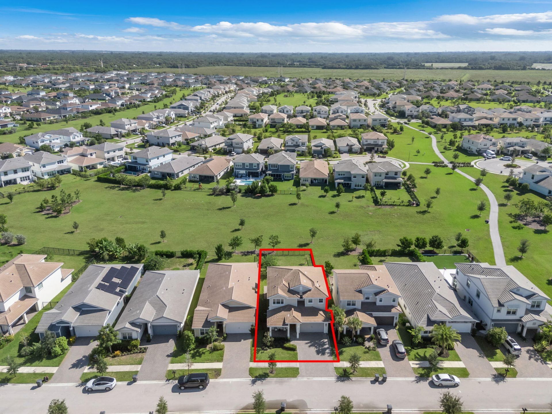 19557 Broad Shore Walk, Loxahatchee, FL 33470 Photo