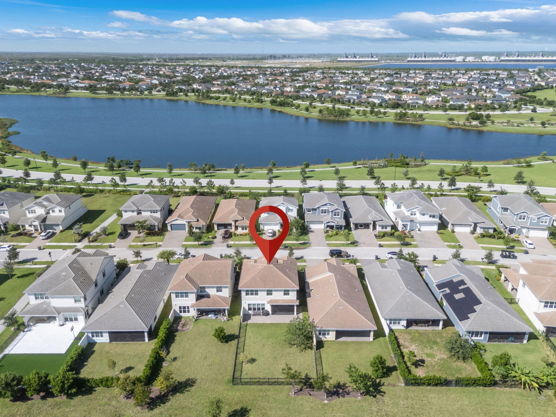 19557 Broad Shore Walk, Loxahatchee, FL 33470 Photo