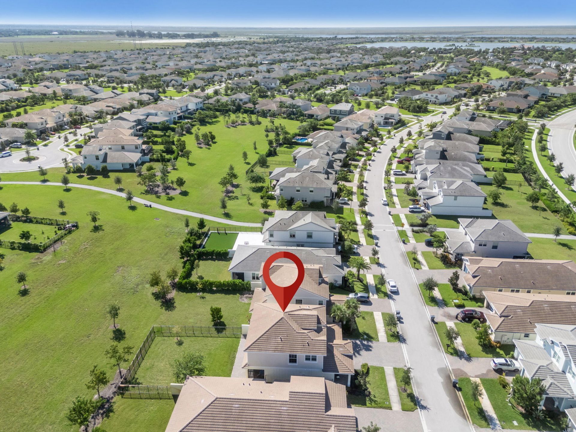 19557 Broad Shore Walk, Loxahatchee, FL 33470 Photo