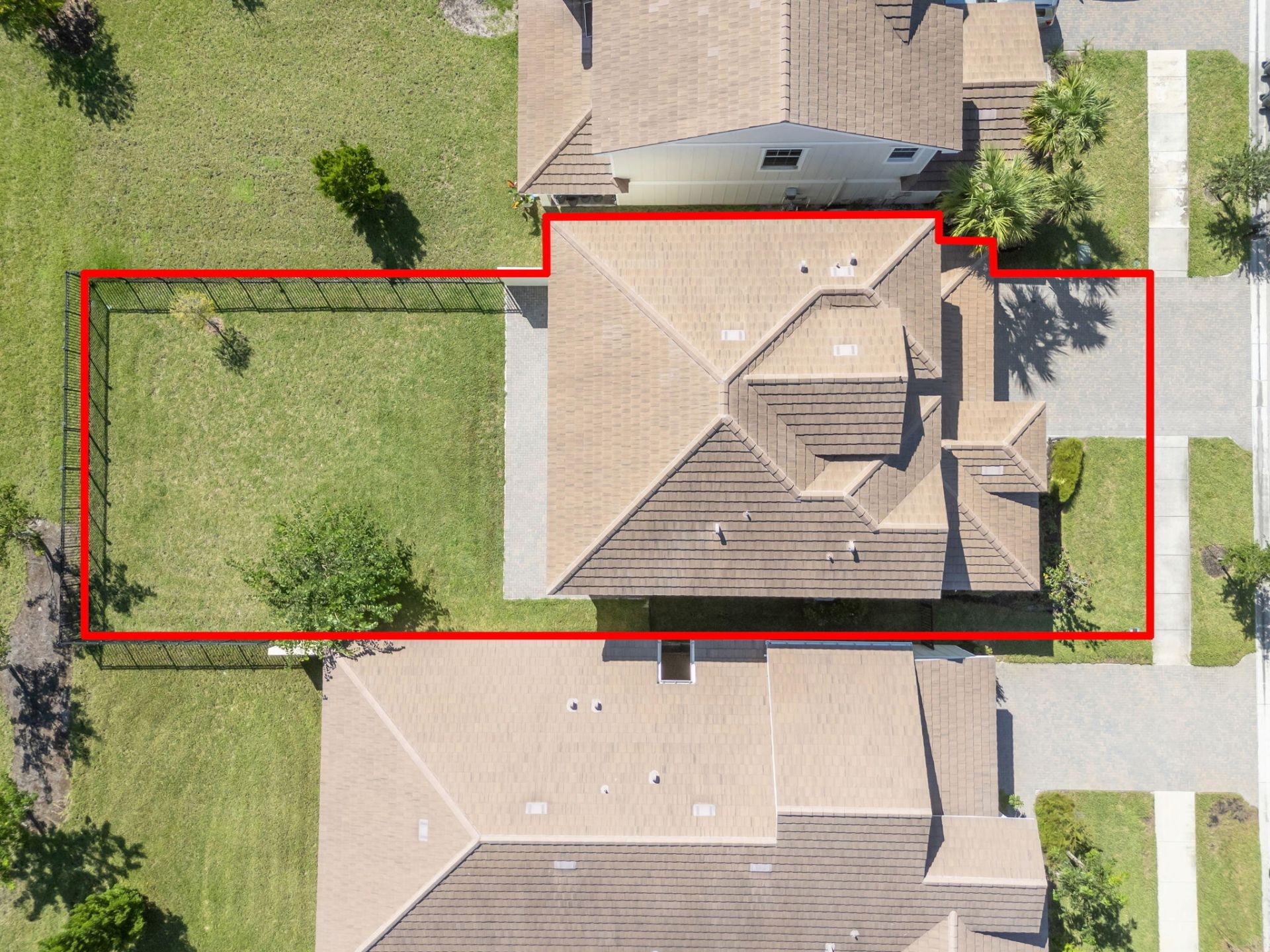 19557 Broad Shore Walk, Loxahatchee, FL 33470 Photo