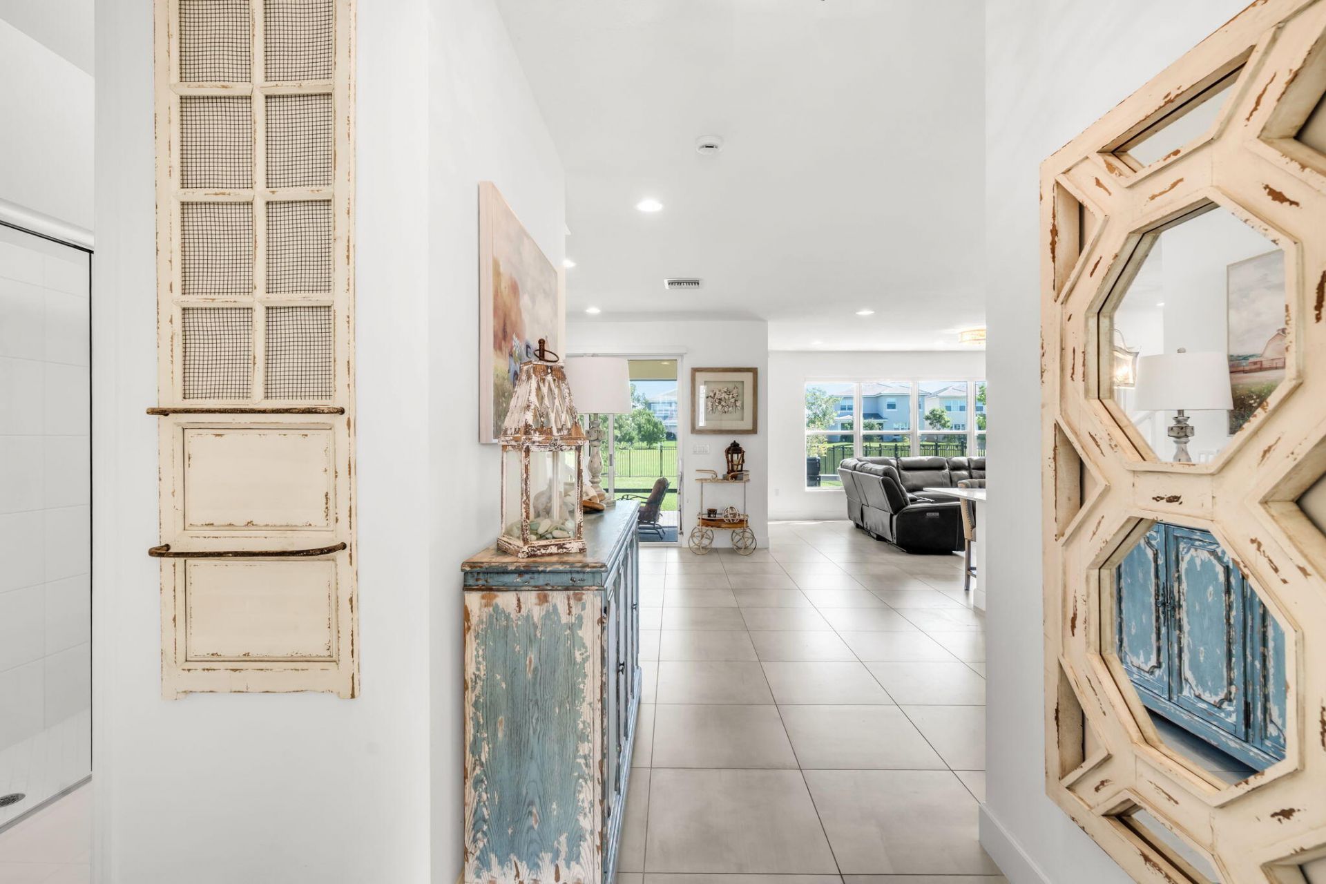 19557 Broad Shore Walk, Loxahatchee, FL 33470 Photo