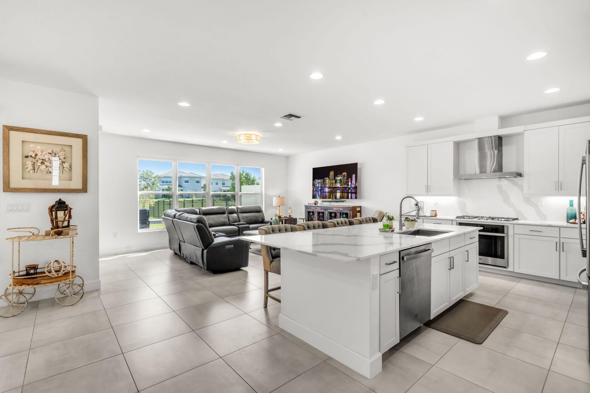19557 Broad Shore Walk, Loxahatchee, FL 33470 Photo