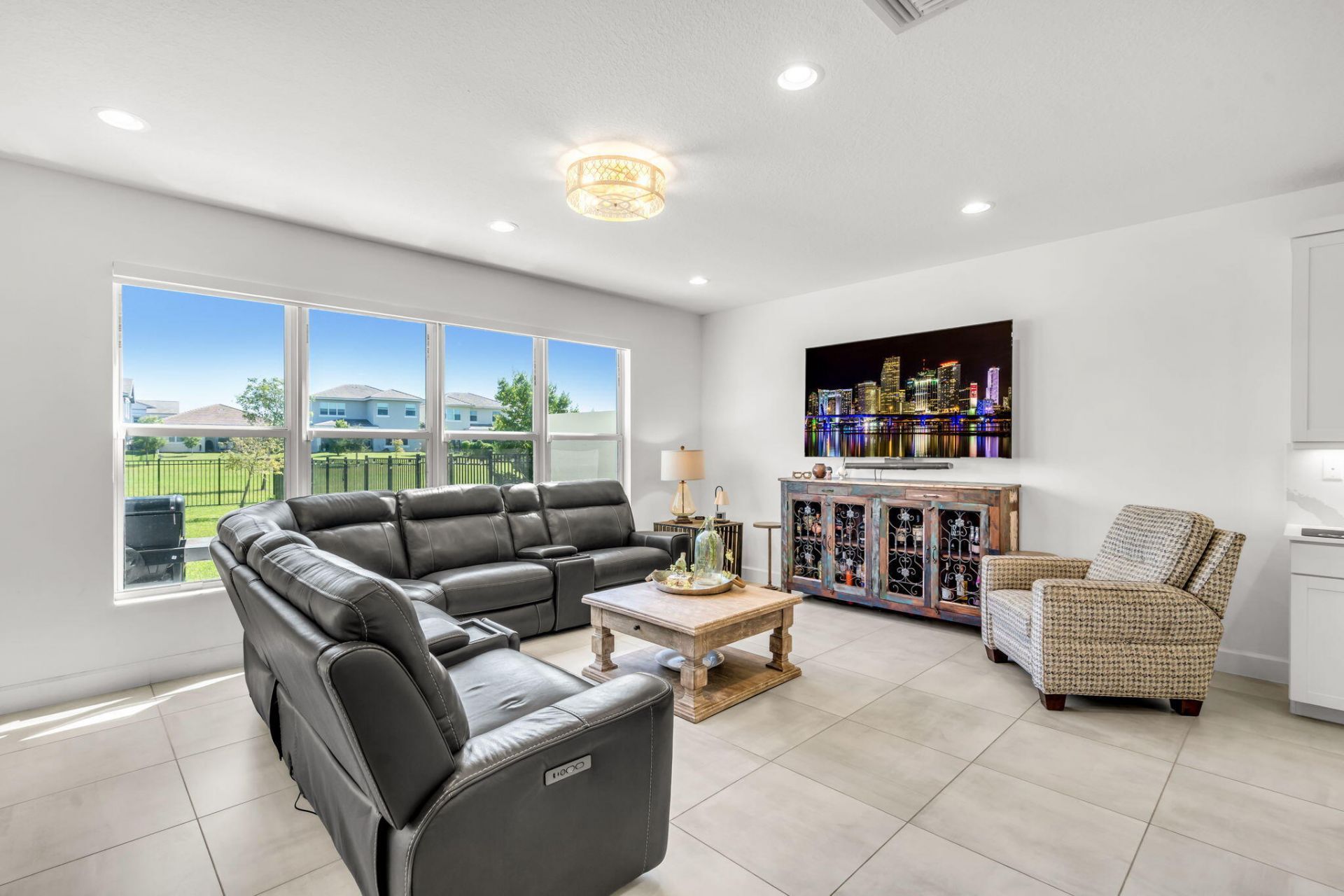 19557 Broad Shore Walk, Loxahatchee, FL 33470 Photo