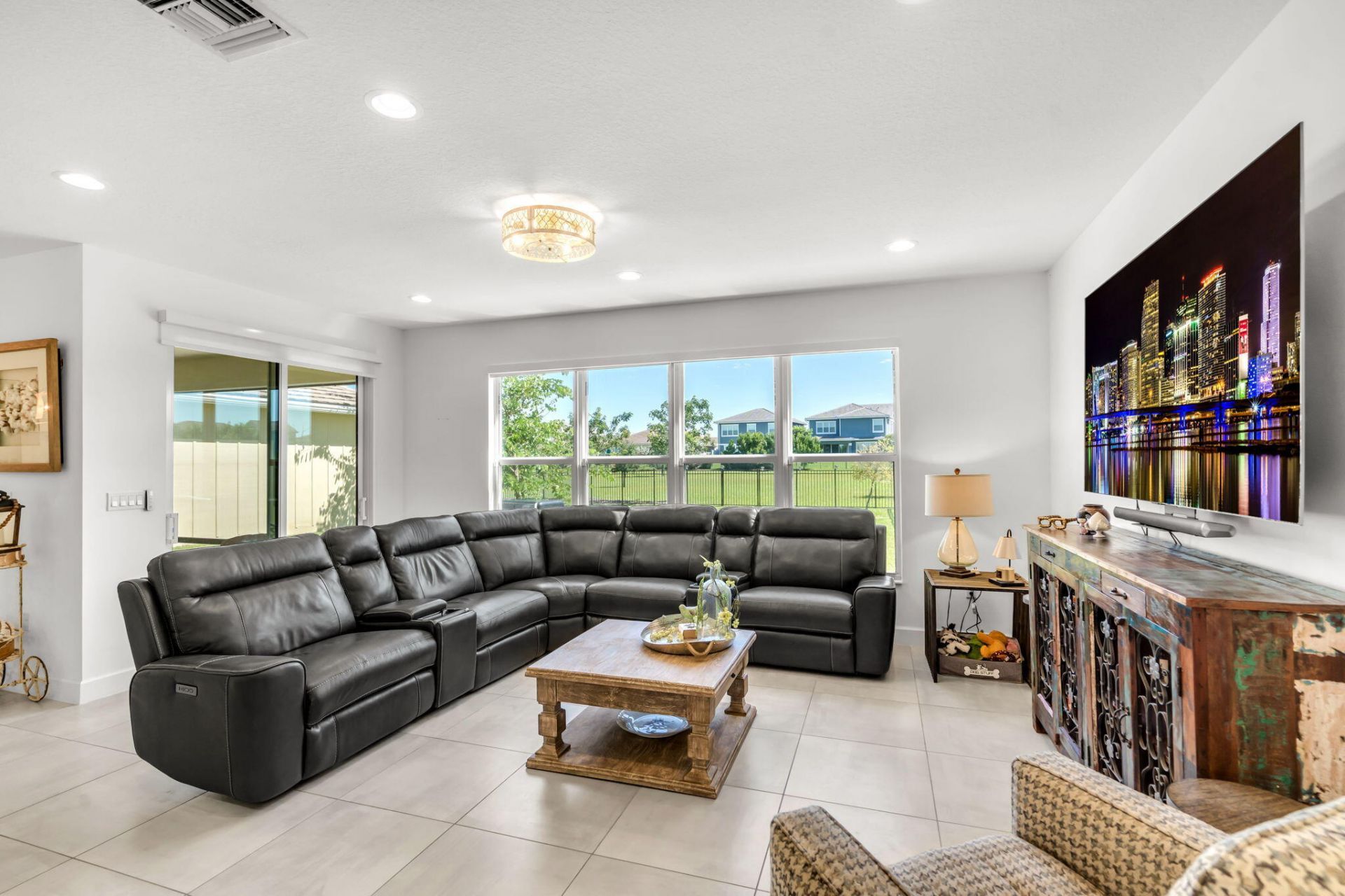 19557 Broad Shore Walk, Loxahatchee, FL 33470 Photo