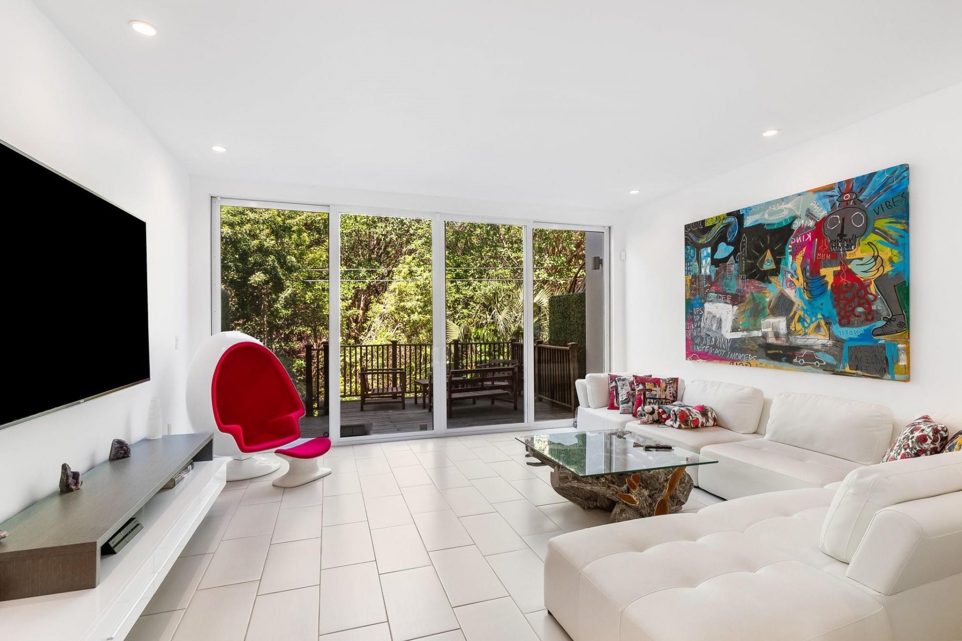 2477 NE 135th Street, North Miami, FL 33181 Photo