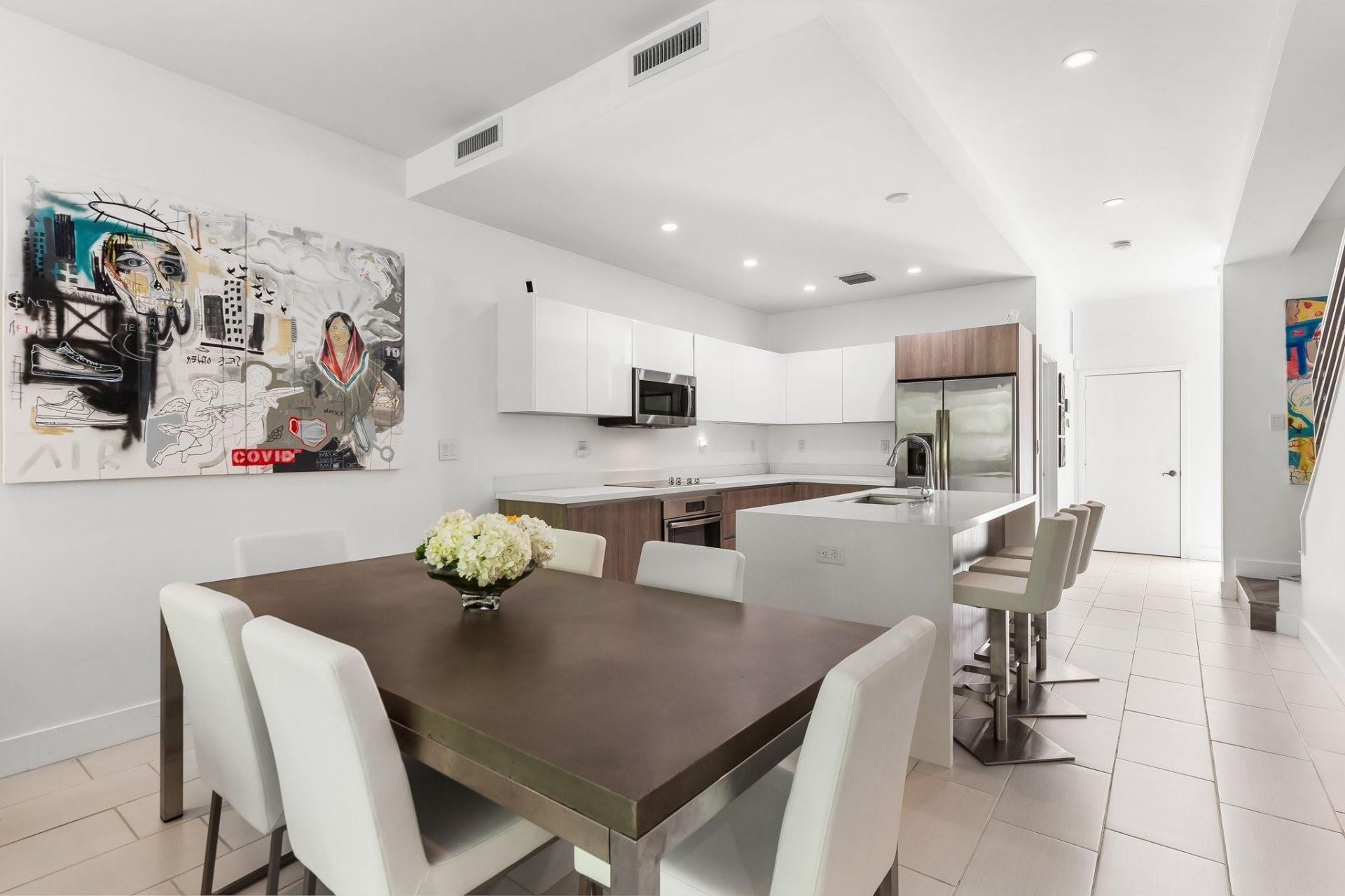 2477 NE 135th Street, North Miami, FL 33181 Photo