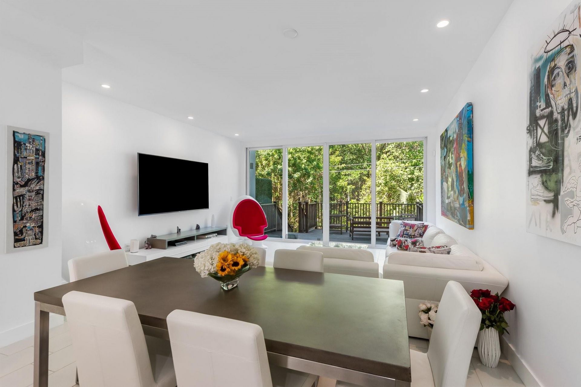 2477 NE 135th Street, North Miami, FL 33181 Photo
