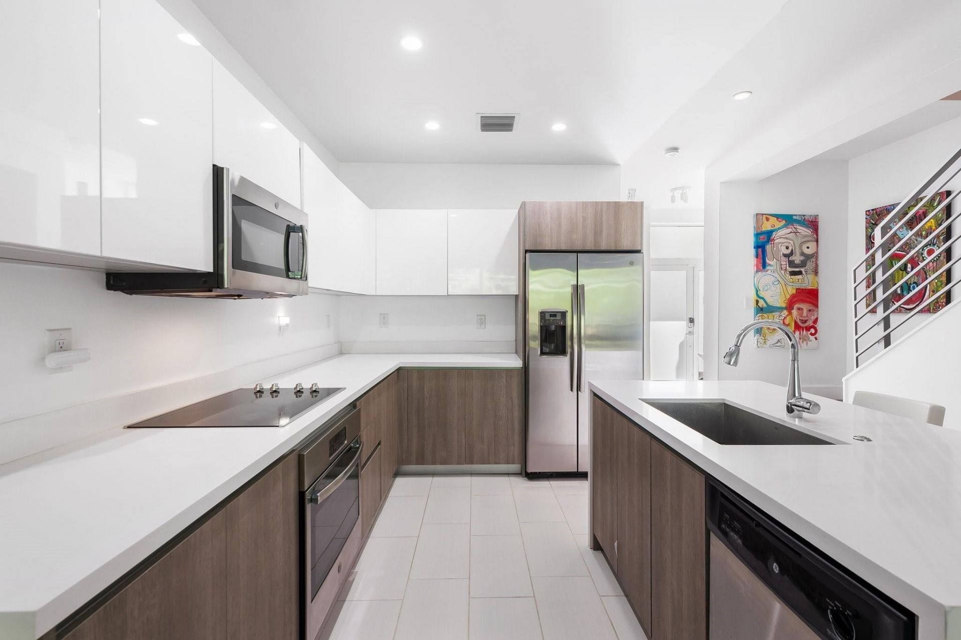 2477 NE 135th Street, North Miami, FL 33181 Photo