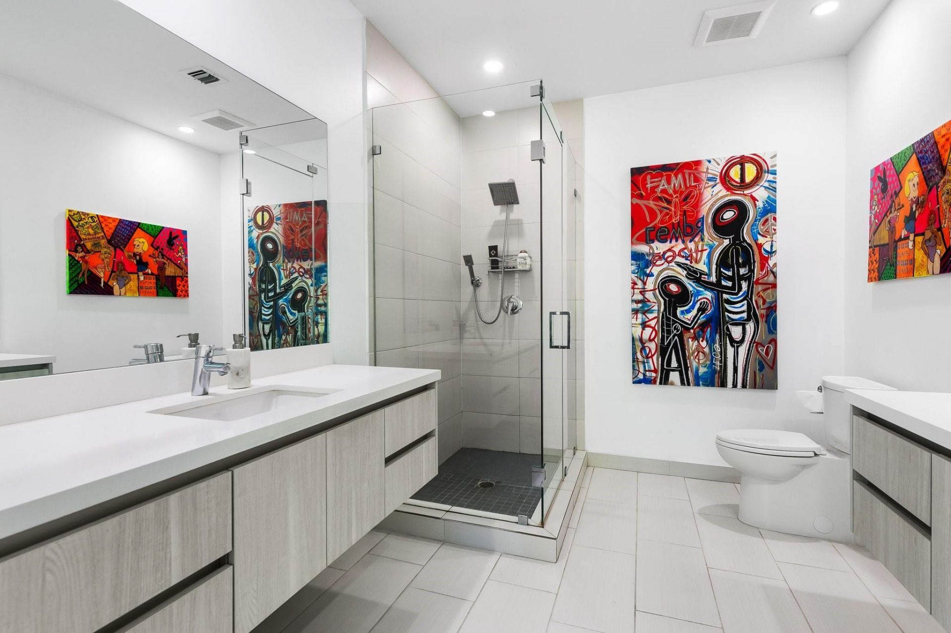 2477 NE 135th Street, North Miami, FL 33181 Photo