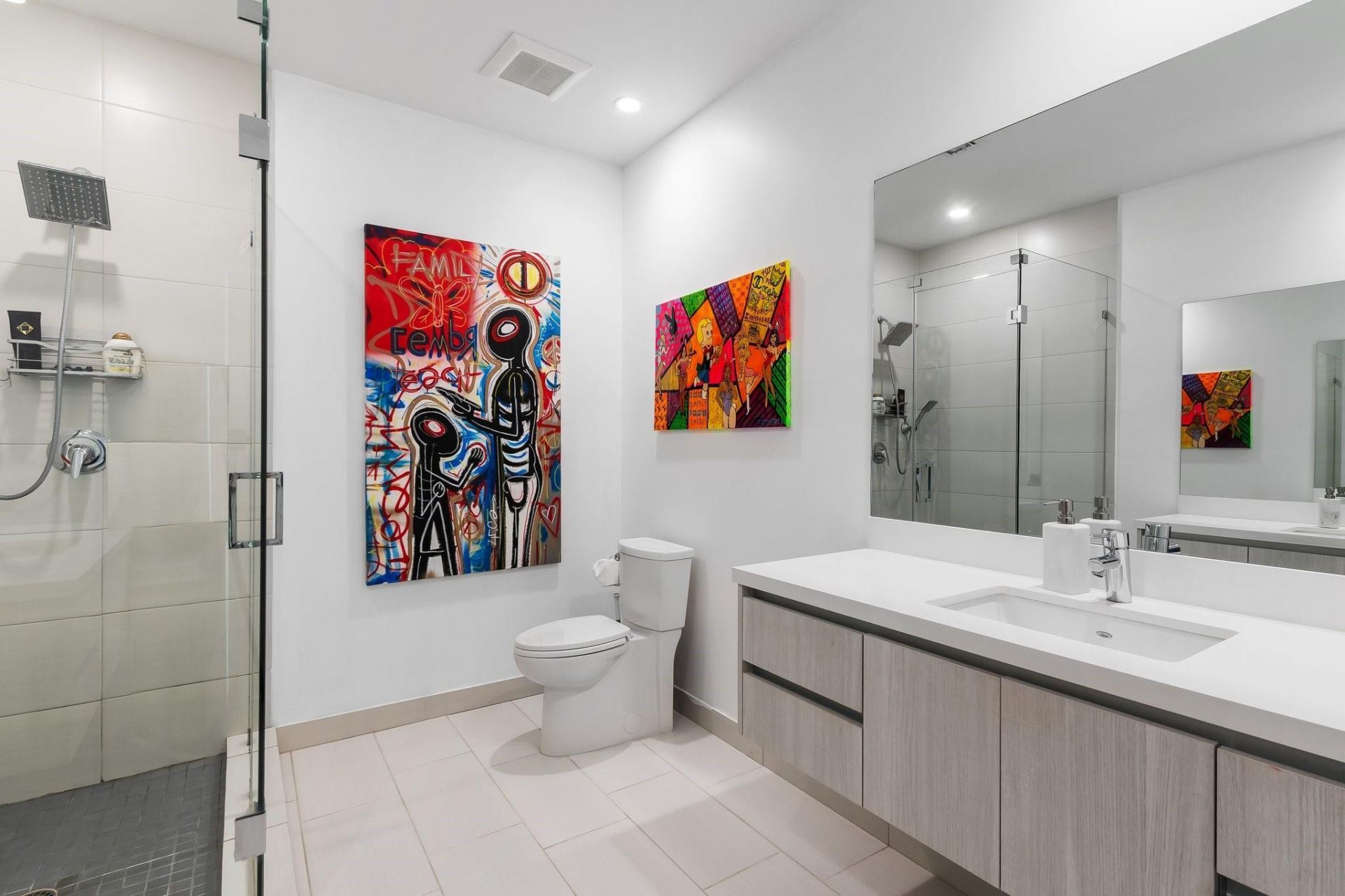 2477 NE 135th Street, North Miami, FL 33181 Photo